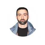 Ахмед Лтд