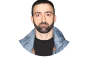 Ахмед Лтд
