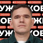 Алексей Плужников