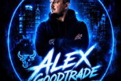 Alex Goodtrade