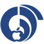 Almastore