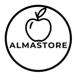 Almastore