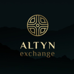 Altyn Exchange