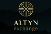 Altyn Exchange