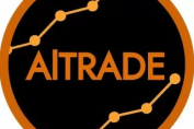 Andrey Altrade