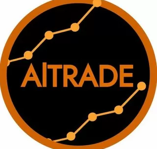 Andrey Altrade