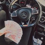 Andrey Cash222