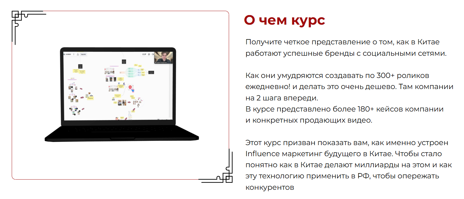 андрей кондратьев андрей кондратьев
