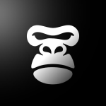Ape Wallet