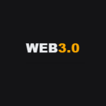 Api Space Network