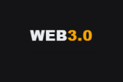 Api Space Network