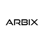 Arbix