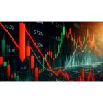 Asset Space