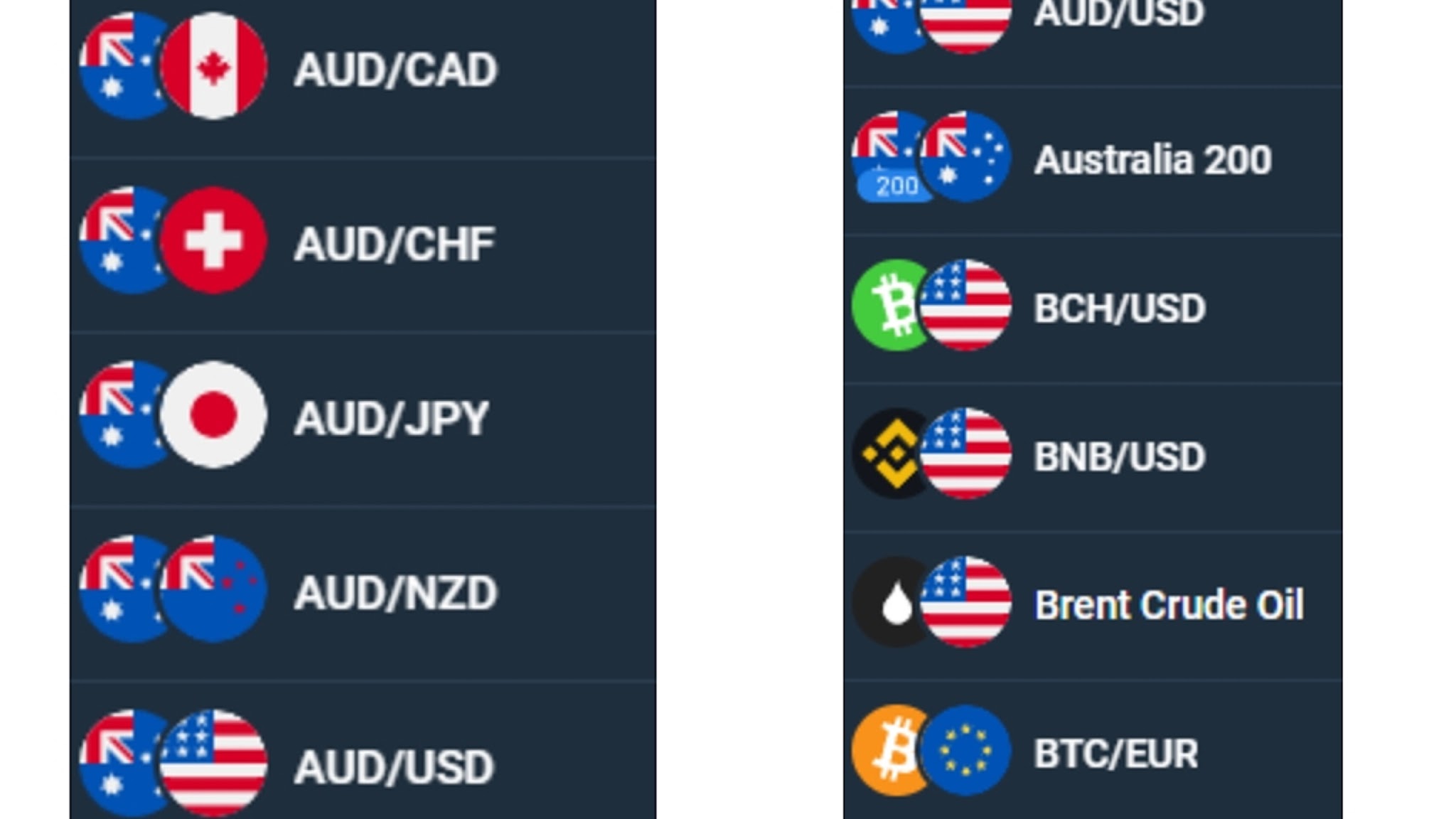 asset space отзывы биржа