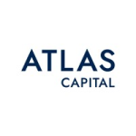 Atlas Capital