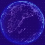 Atlas Node