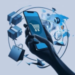 Аудитор Магазинов