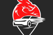 Auto Car Trading