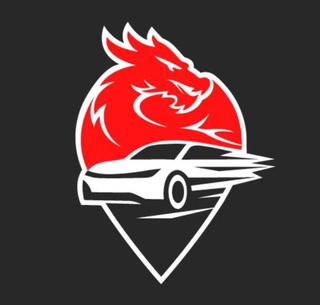 Auto Car Trading