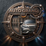 Auto Grand DE