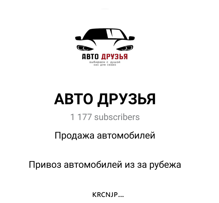 авто френдсс