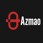 Azmao