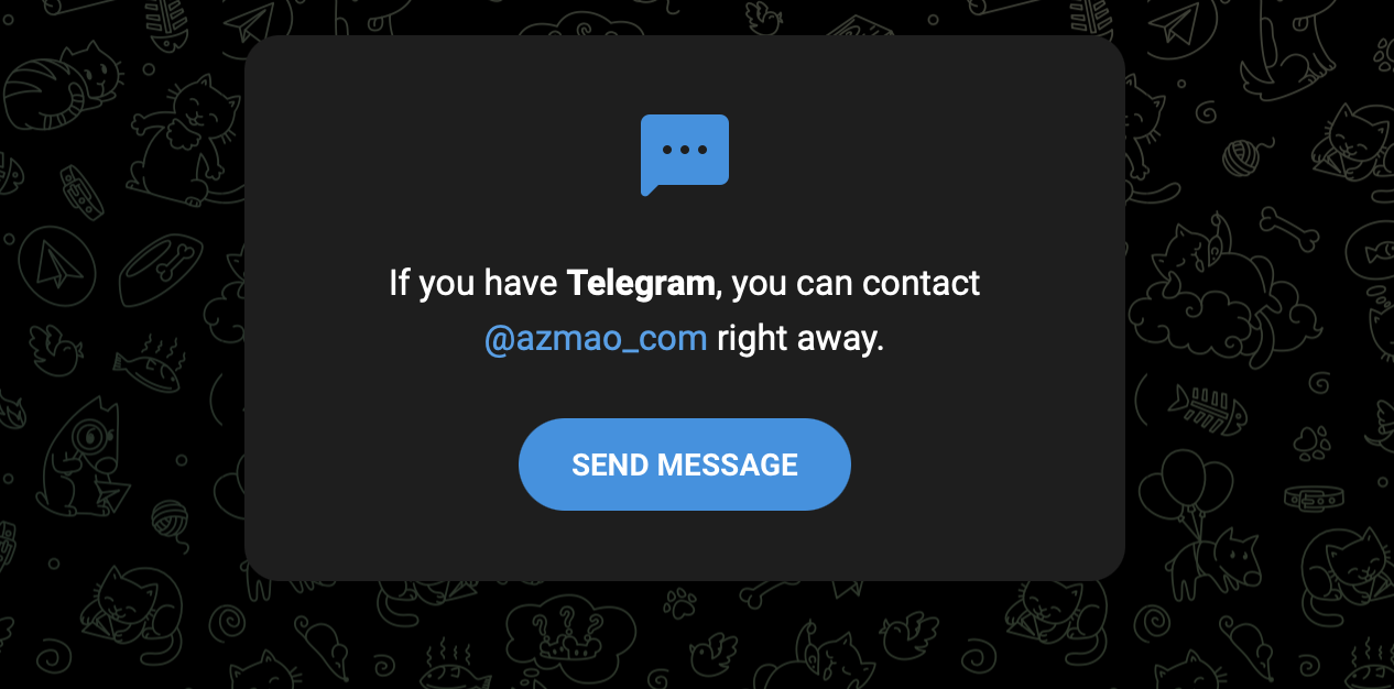 azmao com отзывы обменник