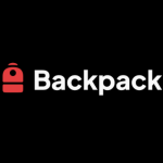 Backpack Wallet