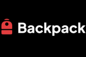 Backpack Wallet