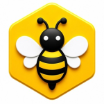 Bee Wallet