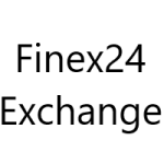Best Finex24 Exchange