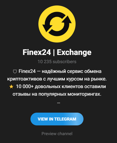 best finex24 exchange best finex24 exchange