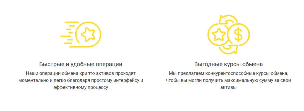 best finex24 exchange отзывы best finex24 exchange отзывы