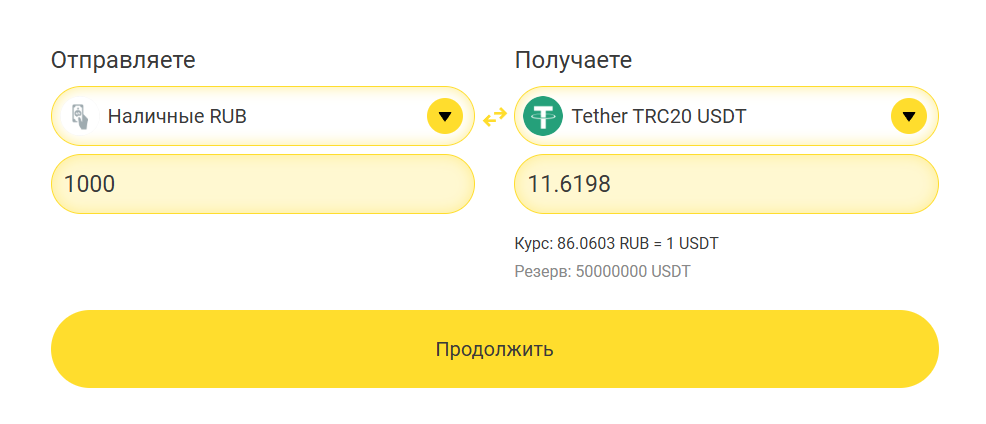 best finex24 exchange отзывы best finex24 exchange отзывы