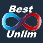 Best Unlim