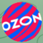 Биржа Удаленки Озон
