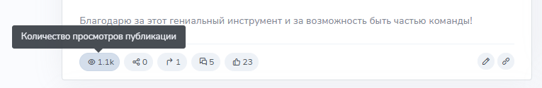 бизнес безумец никита куракин