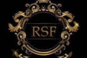 Бизнес Клуб Rsf