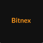 Bytnex