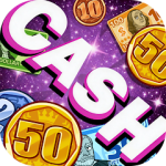 Cash Merge 2248