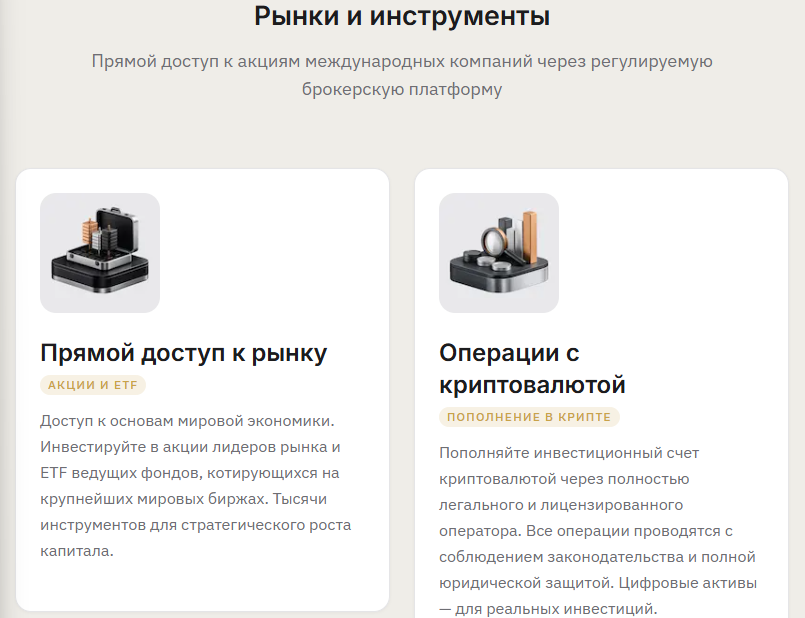 casheron отзывы casheron отзывы
