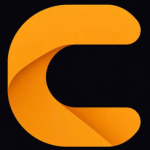 Cexwex