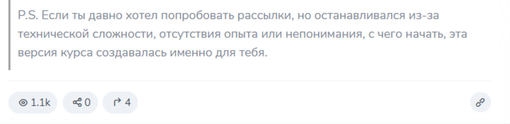 чарли спамер чарли спамер
