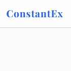 Constantex