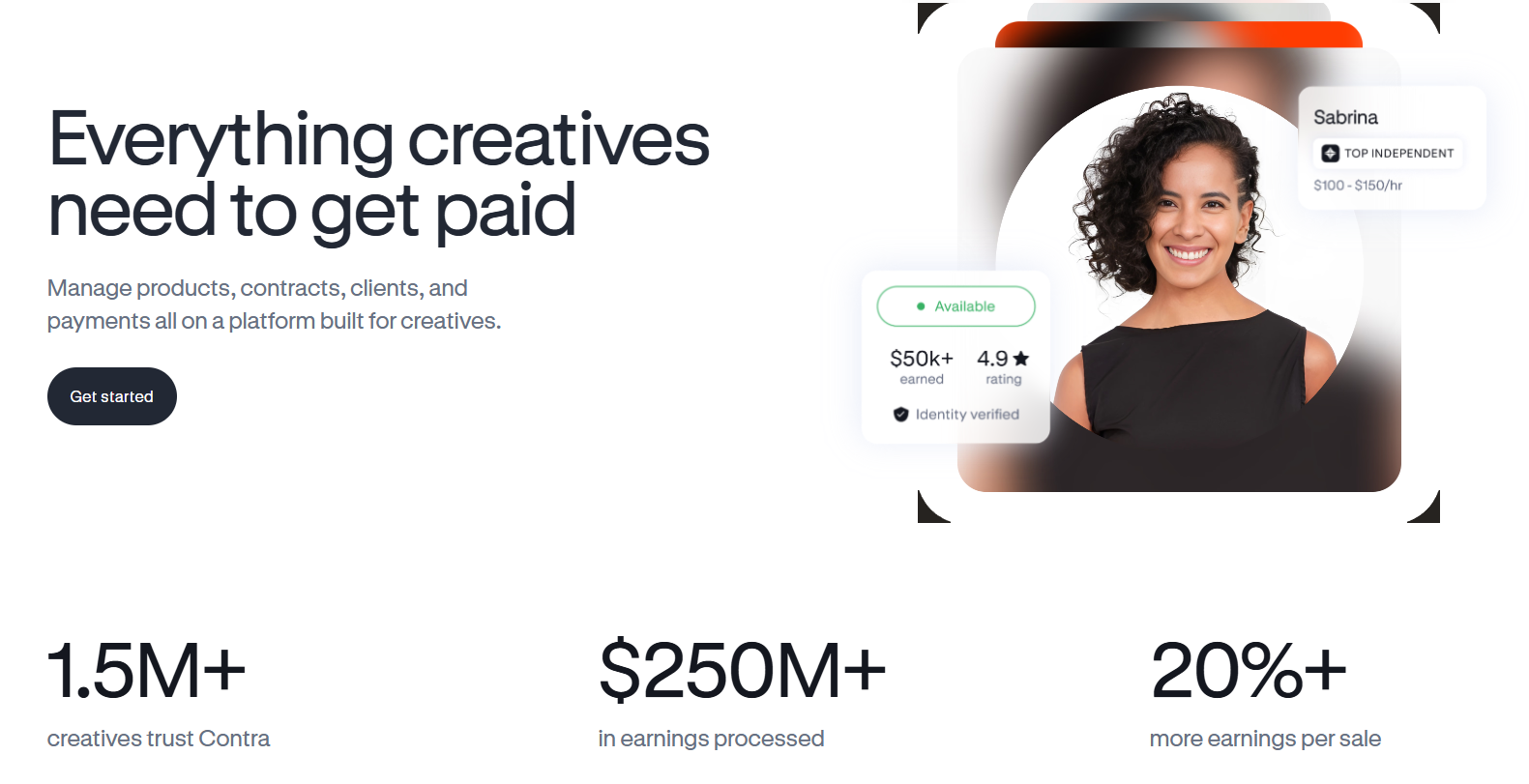 contra удаленная работа contra удаленная работа