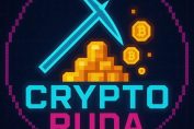 Crypto Ruda