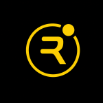 Ctr Exchange