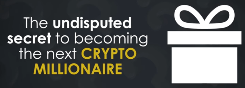 CTR Exchange
