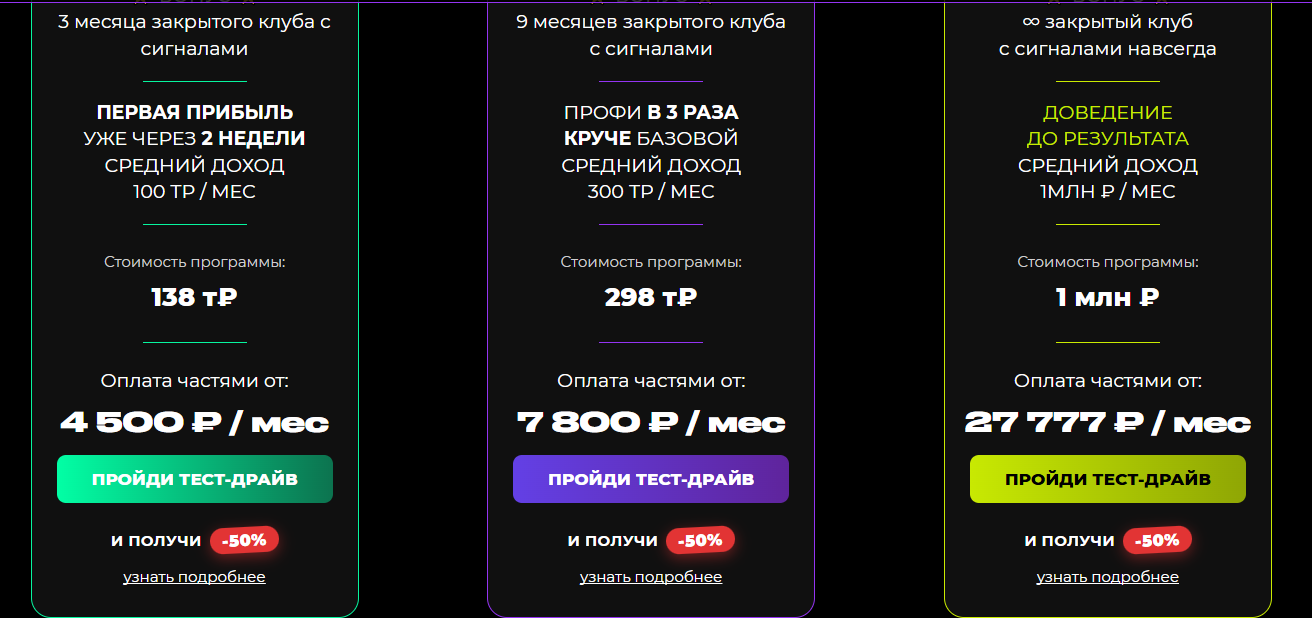 Даниил Козубов отзывы Даниил Козубов отзывы