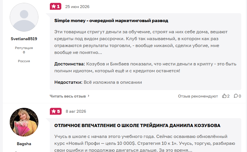 Даниил Козубов телеграм Даниил Козубов телеграм